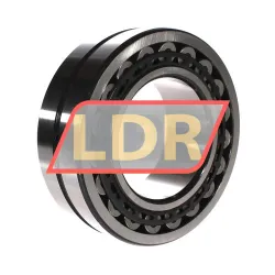 Timken 23220KEJW33 rulman resim 3