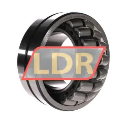 Timken 23220KEJW33 rulman resim 4