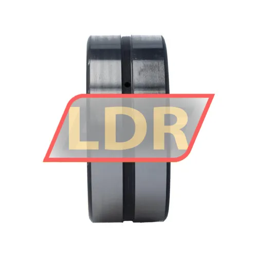SKF BS2-2310-2RS/VT143 ürün fotoğrafı 3