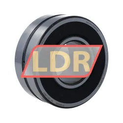 SKF BS2-2310-2RS/VT143