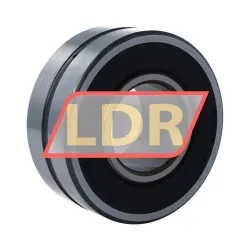 SKF BS2-2310-2RS/VT143 rulman resim 2
