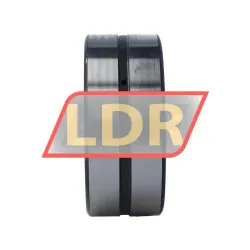 SKF BS2-2310-2RS/VT143 rulman resim 3
