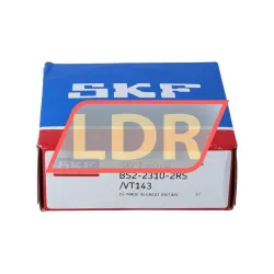 SKF BS2-2310-2RS/VT143 rulman resim 4