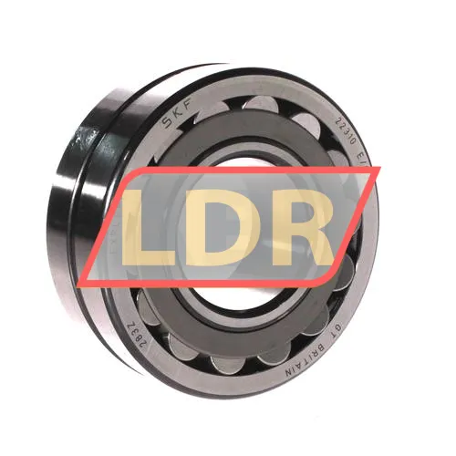 SKF 22310E/C3