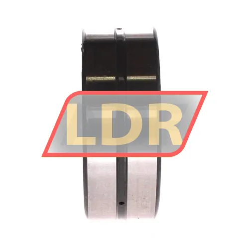 SKF 22310E/C3 ürün fotoğrafı 2