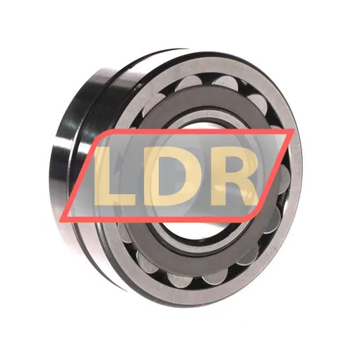 SKF 22310E/C3 ürün fotoğrafı 3