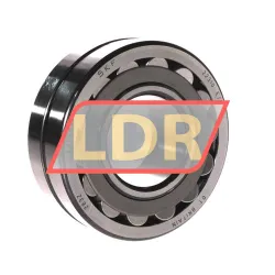 SKF 22310E/C3