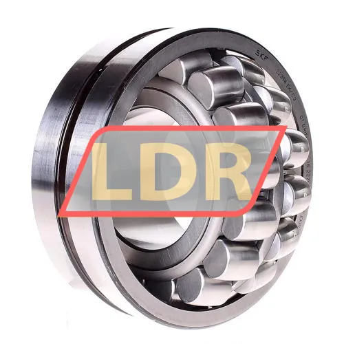 SKF 22314EK/C3 ürün fotoğrafı 2