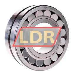 SKF 22314EK/C3