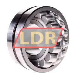 SKF 22314EK/C3 rulman resim 2