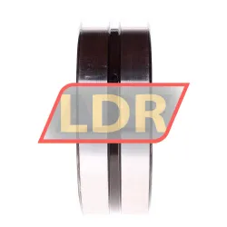 SKF 22314EK/C3 rulman resim 3