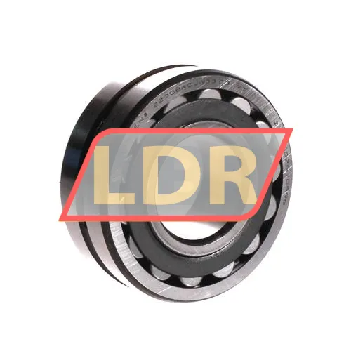 Timken 22308K CJ W33 C3