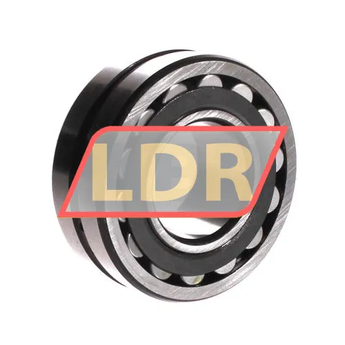 Timken 22308K CJ W33 C3 ürün fotoğrafı 3
