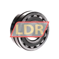 Timken 22308K CJ W33 C3