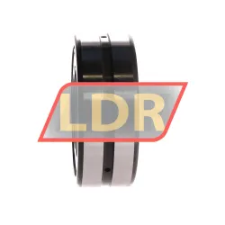 Timken 22308K CJ W33 C3 rulman resim 2