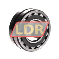 Timken 22308K CJ W33 C3 rulman resim 3