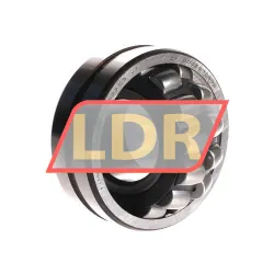 Timken 22308K CJ W33 C3 rulman resim 4