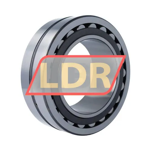 SKF 23124CCK/C4W33