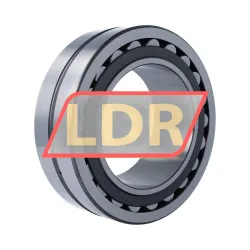 SKF 23124CCK/C4W33