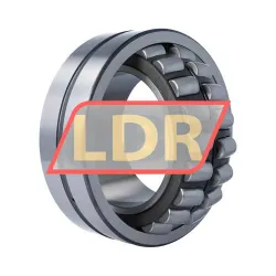 SKF 23124CCK/C4W33 rulman resim 2