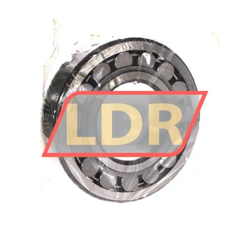 RHP 21315J