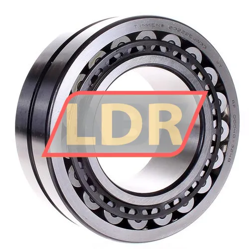 Timken 23222EJ W33 C3