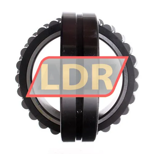 Timken 23028CJ W33 C5 ürün fotoğrafı 4