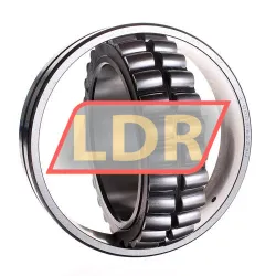 Timken 23028CJ W33 C5 rulman resim 2