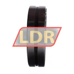 Timken 23028CJ W33 C5 rulman resim 3