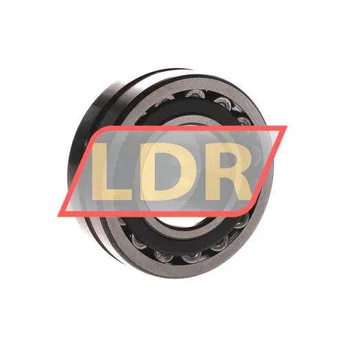 SKF 22206/C3 ürün fotoğrafı 2