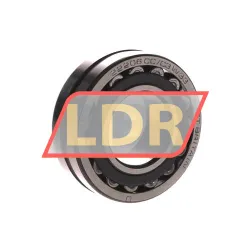 SKF 22206/C3