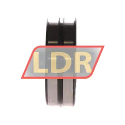 SKF 22206/C3 rulman resim 3