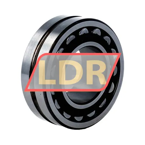 SKF 22206CCK/W33 ürün fotoğrafı 2