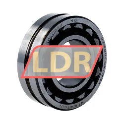 SKF 22206CCK/W33