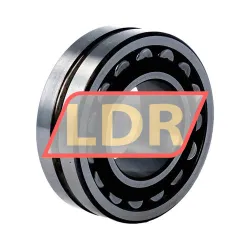 SKF 22206CCK/W33 rulman resim 2