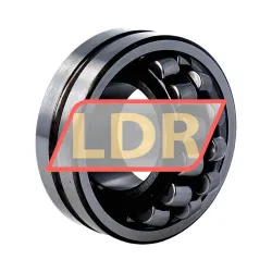 SKF 22206CCK/W33 rulman resim 3