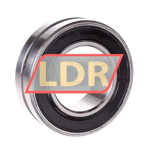 SKF BS2-2210-2RS/W64F