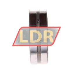 SKF BS2-2210-2RS/W64F rulman resim 2