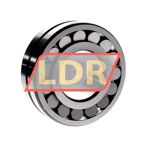 Timken 22314EMW33W800C4 ürün fotoğrafı 2