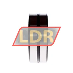 Timken 22314EMW33W800C4 rulman resim 3