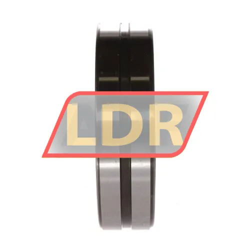 Timken 22213KCJ W33 C3 ürün fotoğrafı 2