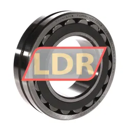 Timken 22213KCJ W33 C3