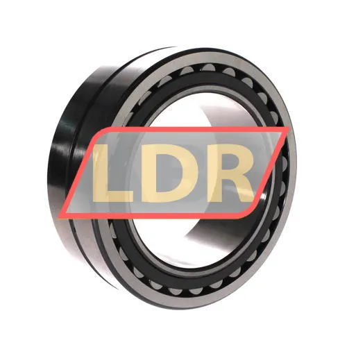 SKF 24024CC/W33 ürün fotoğrafı 3