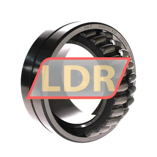 SKF 24024CC/W33 ürün fotoğrafı 4