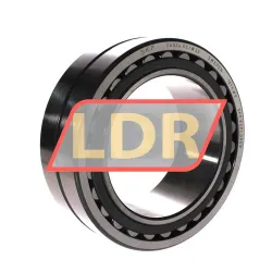 SKF 24024CC/W33
