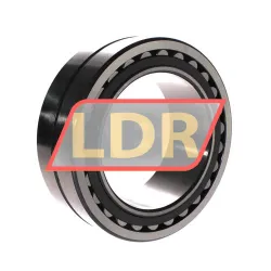 SKF 24024CC/W33 rulman resim 3