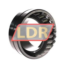 SKF 24024CC/W33 rulman resim 4
