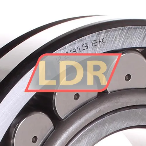 SKF 22313EK ürün fotoğrafı 2