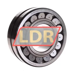 SKF 22313EK
