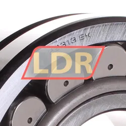 SKF 22313EK rulman resim 2